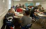 Chess Club 4_11_2026 Photo 19.jpg