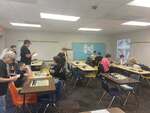 Chess Club 4_11_2026 Photo 21.jpg