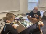 Chess Club 4_11_2026 Photo 22.jpg
