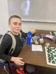 Chess Club 4_11_2026 Photo 23.jpg