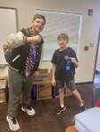 Chess Club 4_11_2026 Photo 24.jpg