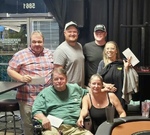 Kenneth City Poker Event April 2026.jpg