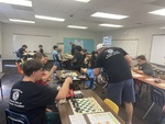 Chess Club 4_17_2026_Photo2.jpeg