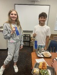 Chess Club 4_17_2026_Photo1.jpeg