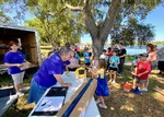 IMG_0694.JPG