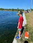 IMG_0674.JPG