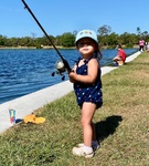 IMG_0672.JPG
