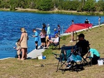 IMG_0666.JPG