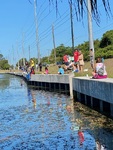 IMG_0644.JPG