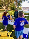 IMG_0633.JPG