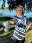 IMG_0600.JPG