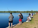 IMG_0595.JPG