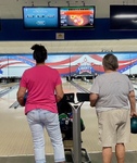 IMG_0734.JPEG