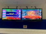 IMG_0736.JPEG