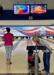 IMG_0742.JPEG