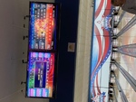 IMG_0745.JPEG
