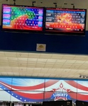 IMG_0753.JPEG