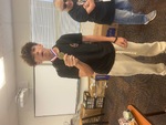 IMG_1977.jpeg