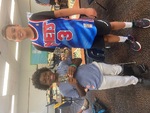 IMG_1975.jpeg