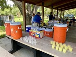IMG_0919.JPG