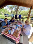 IMG_0928.JPG