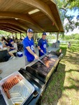 IMG_0930.JPG