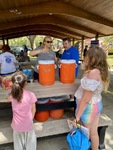 IMG_0938.JPG