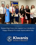 Principal Appreciation Day 2026.jpg