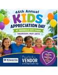Kiwanis Kids Appreciation Day Sponsorship Flyer.jpg