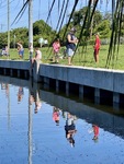 IMG_1052.JPG