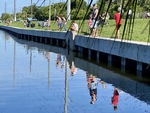 IMG_1053.JPG
