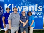 IMG_1094.JPG