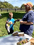 IMG_1119.JPG