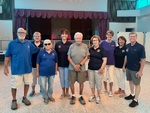 IMG_1744.jpg
