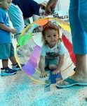 IMG_1349.jpg