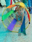 IMG_1327.jpg