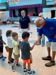 IMG_1295.jpg
