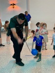 IMG_1286.jpg