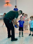 IMG_1284.jpg