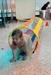 IMG_1276.jpg