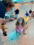 IMG_1260.jpg