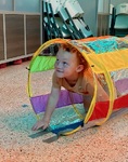 IMG_1200.jpg