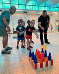 IMG_1183.jpg