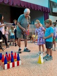 IMG_1162.jpg