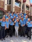 2026_27 Florida Lt Governors Fun Picture.jpg