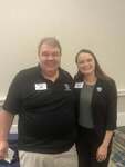 2026_27 Division 13 Lt Gov and Florida District Gov.jpg