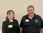 Division 13 Kiwanis Lt. Gov and Key Club Lt. Gov.jpg