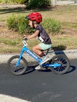IMG_1449.JPG