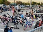 IMG_1434.JPG