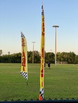 IMG_1436.JPG